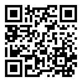 https://www.wucaimen.com/stock/472740838.html