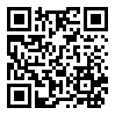 https://www.wucaimen.com/stock/472740938.html