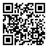 https://www.wucaimen.com/stock/472741038.html