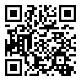 https://www.wucaimen.com/stock/472741138.html
