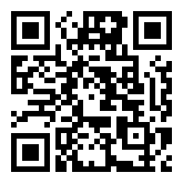 https://www.wucaimen.com/stock/472741238.html