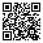 https://www.wucaimen.com/stock/472741338.html