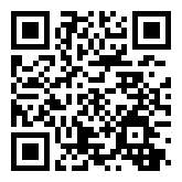 https://www.wucaimen.com/stock/472741438.html