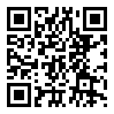 https://www.wucaimen.com/stock/472741538.html