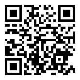 https://www.wucaimen.com/stock/472741638.html
