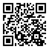 https://www.wucaimen.com/stock/472741938.html