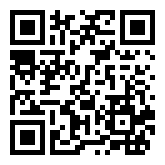 https://www.wucaimen.com/stock/472742038.html