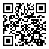 https://www.wucaimen.com/stock/472742138.html