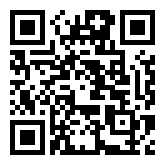https://www.wucaimen.com/stock/472742238.html