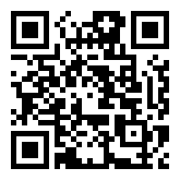 https://www.wucaimen.com/stock/472742338.html