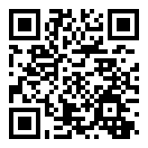 https://www.wucaimen.com/stock/472742438.html