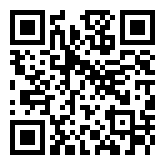 https://www.wucaimen.com/stock/472742538.html