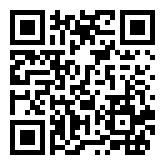 https://www.wucaimen.com/stock/472742638.html