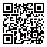 https://www.wucaimen.com/stock/472742738.html
