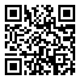 https://www.wucaimen.com/stock/472742838.html