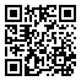 https://www.wucaimen.com/stock/472742938.html