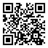 https://www.wucaimen.com/stock/472743038.html