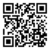 https://www.wucaimen.com/stock/472743138.html
