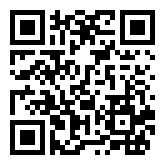https://www.wucaimen.com/stock/472743238.html