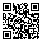 https://www.wucaimen.com/stock/472743338.html