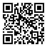 https://www.wucaimen.com/stock/472743438.html
