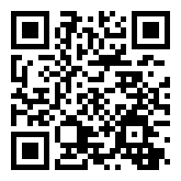 https://www.wucaimen.com/stock/472743538.html