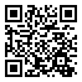 https://www.wucaimen.com/stock/472743638.html