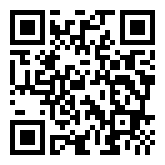 https://www.wucaimen.com/stock/472743738.html