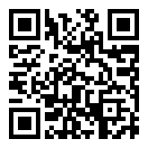 https://www.wucaimen.com/stock/472743838.html