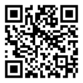 https://www.wucaimen.com/stock/472743938.html