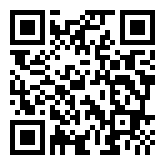 https://www.wucaimen.com/stock/472744038.html