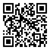 https://www.wucaimen.com/stock/472744138.html