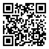 https://www.wucaimen.com/stock/472744238.html