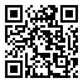 https://www.wucaimen.com/stock/472744338.html