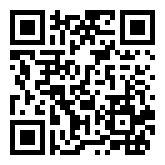 https://www.wucaimen.com/stock/472744438.html