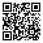 https://www.wucaimen.com/stock/472744538.html