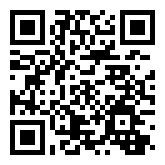 https://www.wucaimen.com/stock/472744638.html