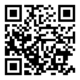 https://www.wucaimen.com/stock/472744738.html