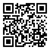 https://www.wucaimen.com/stock/472744838.html