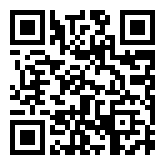 https://www.wucaimen.com/stock/472745038.html