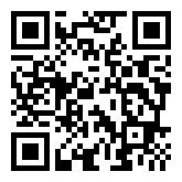 https://www.wucaimen.com/stock/472745138.html