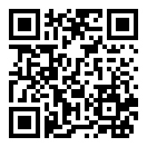 https://www.wucaimen.com/stock/472745238.html