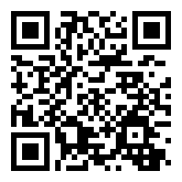 https://www.wucaimen.com/stock/472745338.html