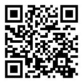 https://www.wucaimen.com/stock/472745438.html