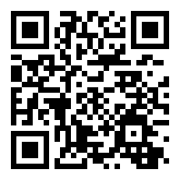 https://www.wucaimen.com/stock/472745638.html