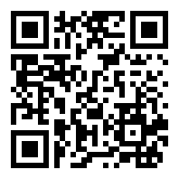 https://www.wucaimen.com/stock/472745738.html