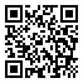https://www.wucaimen.com/stock/472745838.html