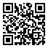 https://www.wucaimen.com/stock/472745938.html