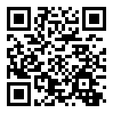 https://www.wucaimen.com/stock/472746238.html