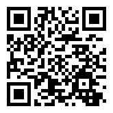 https://www.wucaimen.com/stock/472746338.html